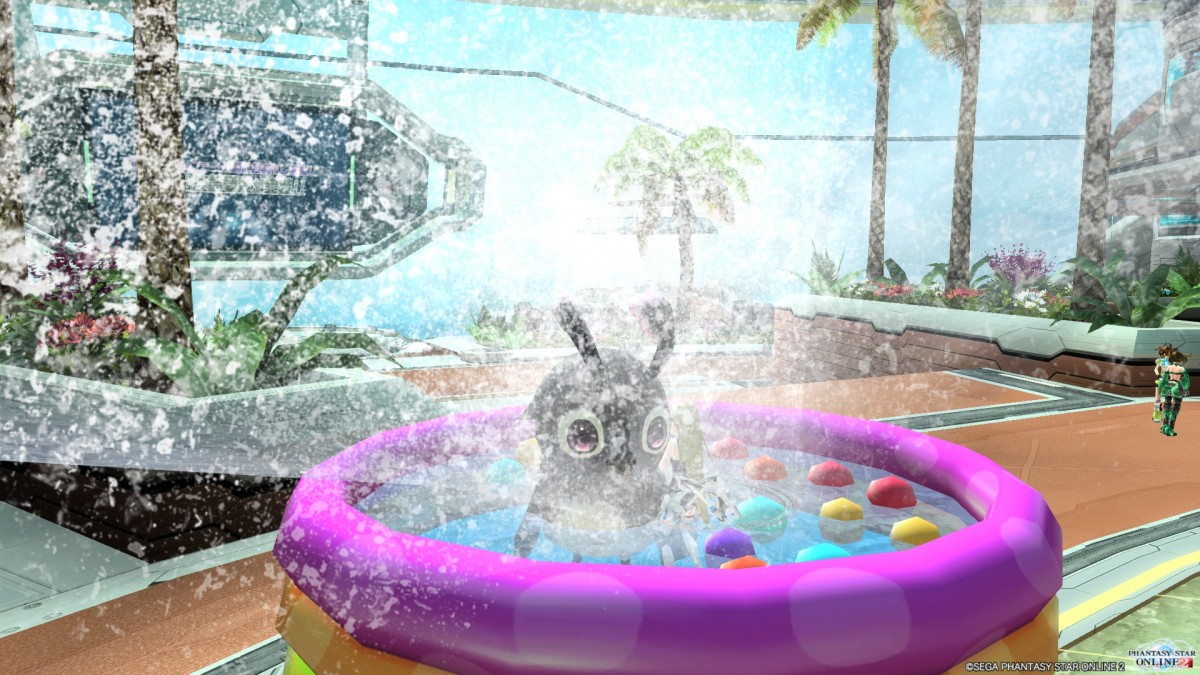 pso20150725_220455_072