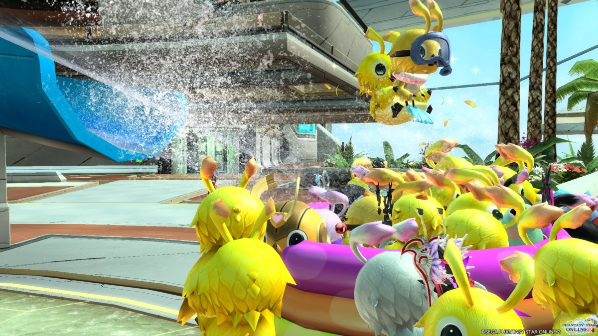 pso20150725_223106_074