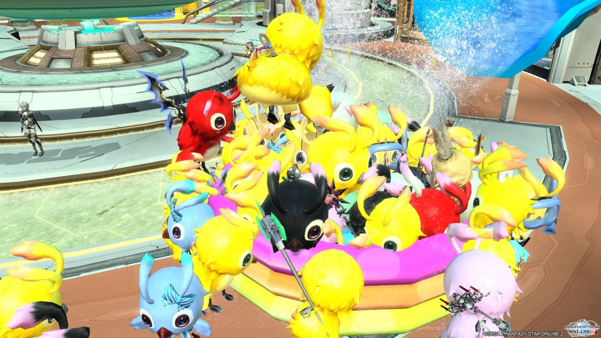 pso20150725_224203_079