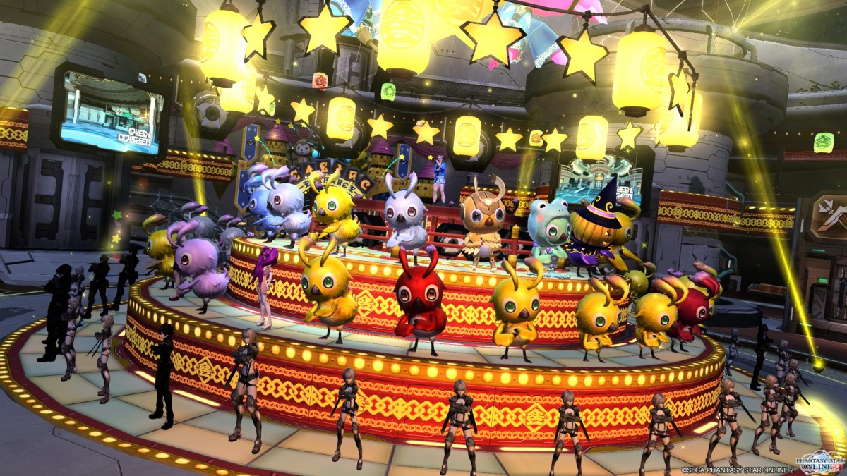 pso20150725_230112_088
